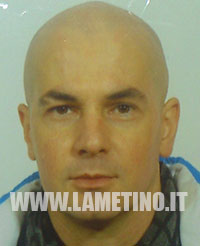 POTENZA-Filippo.jpg