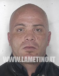 PURCARO-Massimo.jpg