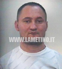 Pace-Giuseppe.jpg