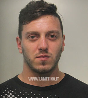 Palermo-Antonio-arresto-13112019.jpg.jpg
