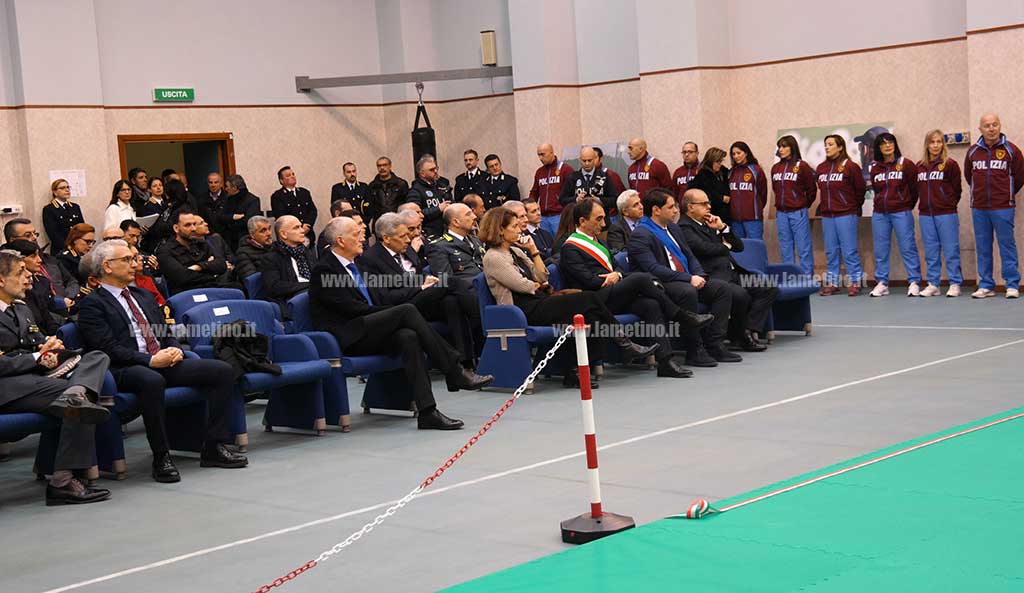 Palestra-Complesso-polifunzionale-Polizia-301019.jpg