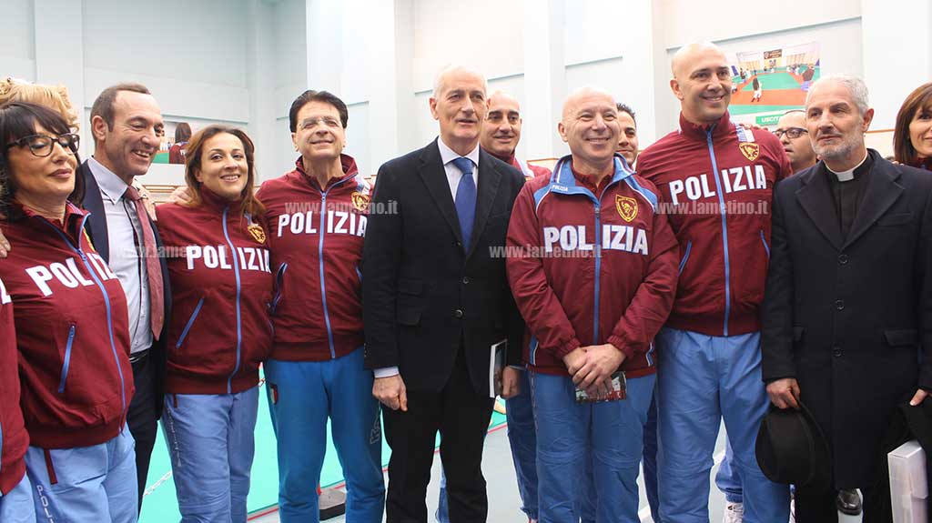 Palestra-Complesso-polifunzionale-Polizia-gabrielli.jpg