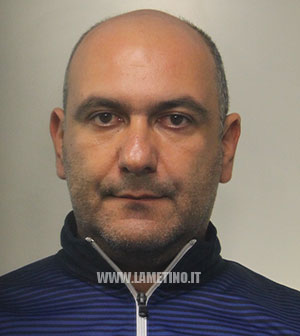 Palmieri-Domenico-arresto-13112019.jpg.jpg