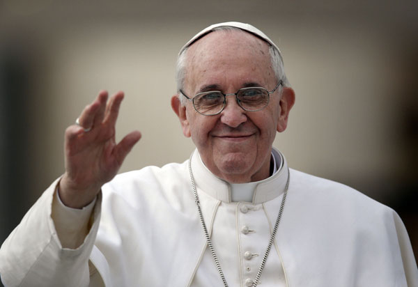 Papa-Francesco-Bergoglio-ok.jpg