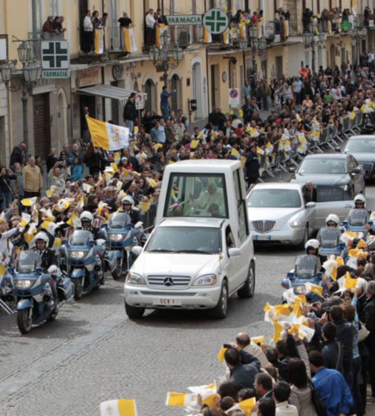 Papa-a-Lamezia-un-anno-dopo