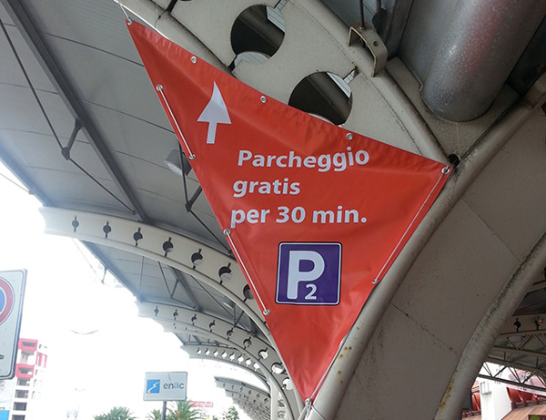 Parcheggio-P2-gratis-aeroporto.jpg