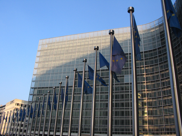 Parlamento-europeo-5.jpg