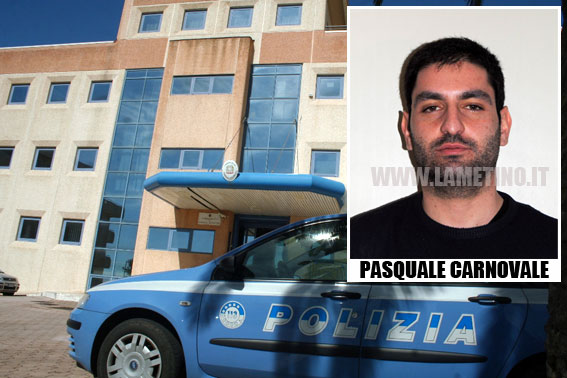Pasquale_carvovale_comm.lamezia2