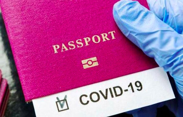 Passaporto-Covid-.jpg