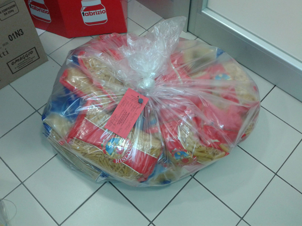Pasta_sequestrata_-nov-2013-2.jpg