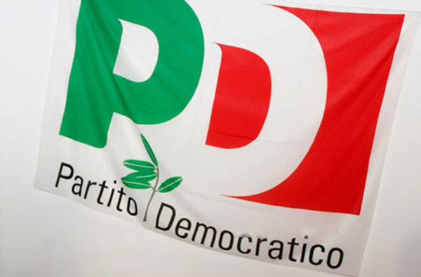 Pd-bandiera-PD_OK_585b5.jpg