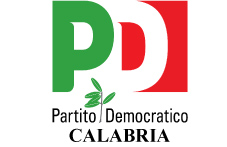 Pd_calabria.jpg