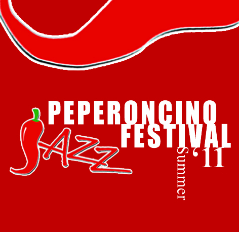 Peperoncin_jazz_festival_2011