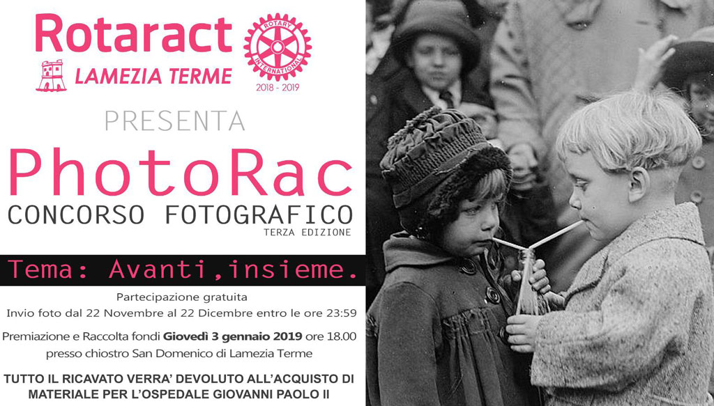 PhotoRac-III-Edizione-Lamezia-Terme.jpg