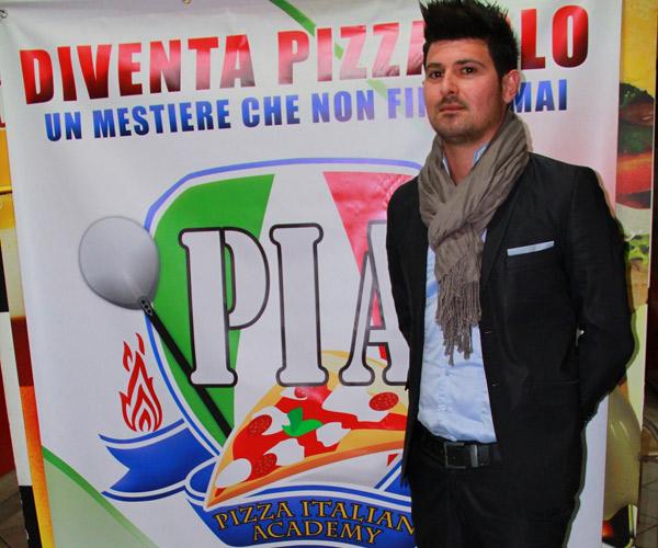 Pia-pizza-Roberto_Gallo.jpg