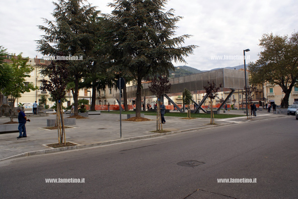 Piazza-Mazzini-2014-1.jpg