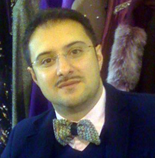 Pietro-Greco.jpg