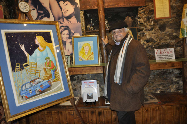 Pippo-Made-Dalida-ott-2013-1.jpg