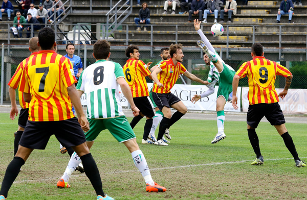 Poggibonsi-Vigor2.jpg