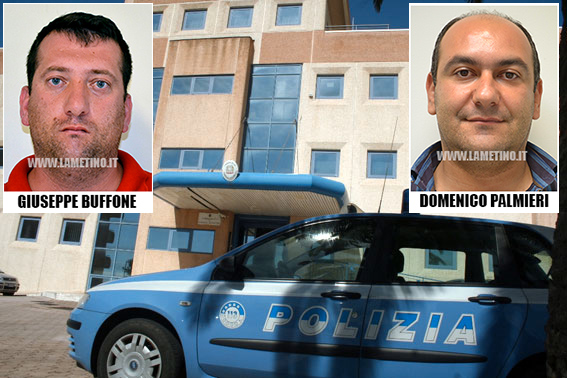 Polizia-Arresti-18062013.jpg