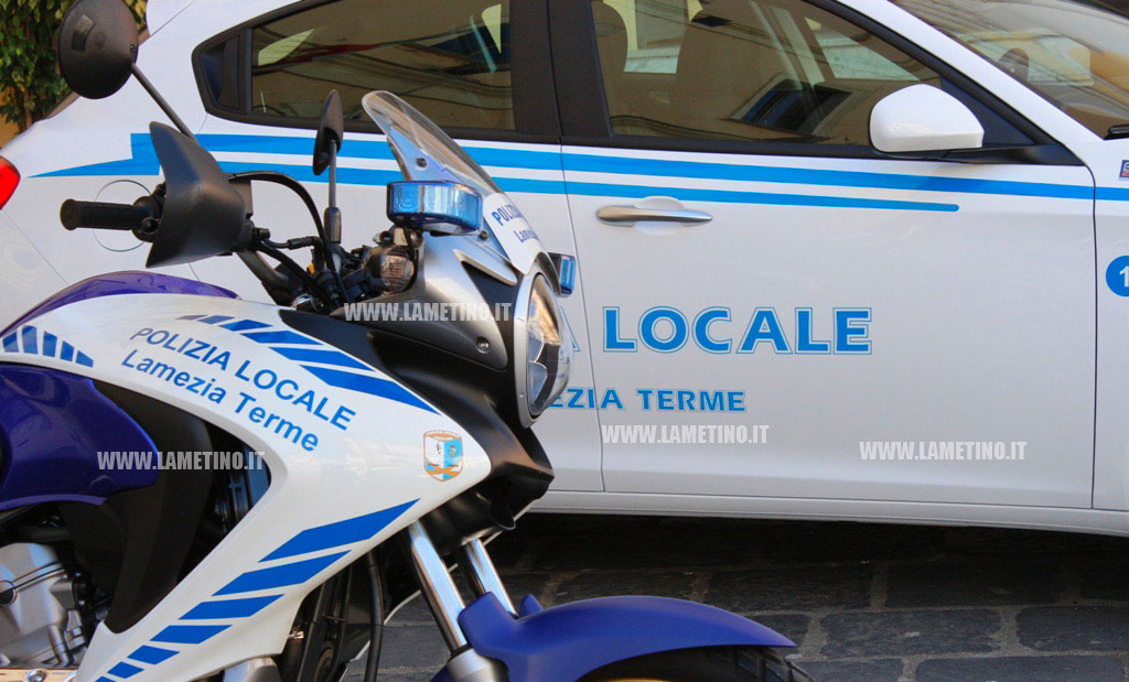 Polizia-Locale-Lamezia-Terme-2017-12302017-092111.jpg