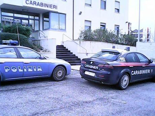 Polizia-e-carabinieri-Catanzaro.jpg