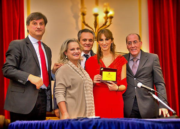 PremiazioneGiusyCaruso.jpg