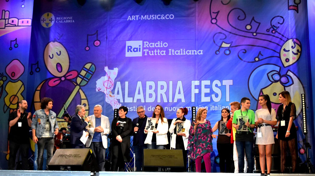 Premiazioni-2019-calbria-fest.jpg