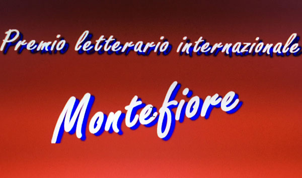 Premio-Montefiore-logo-08202018-184750.jpg