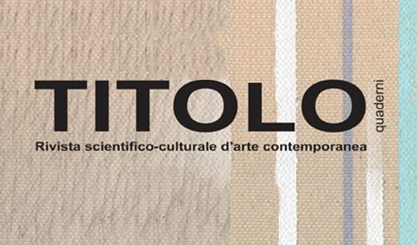 Presentazione-TITOLO-17-gen.jpg