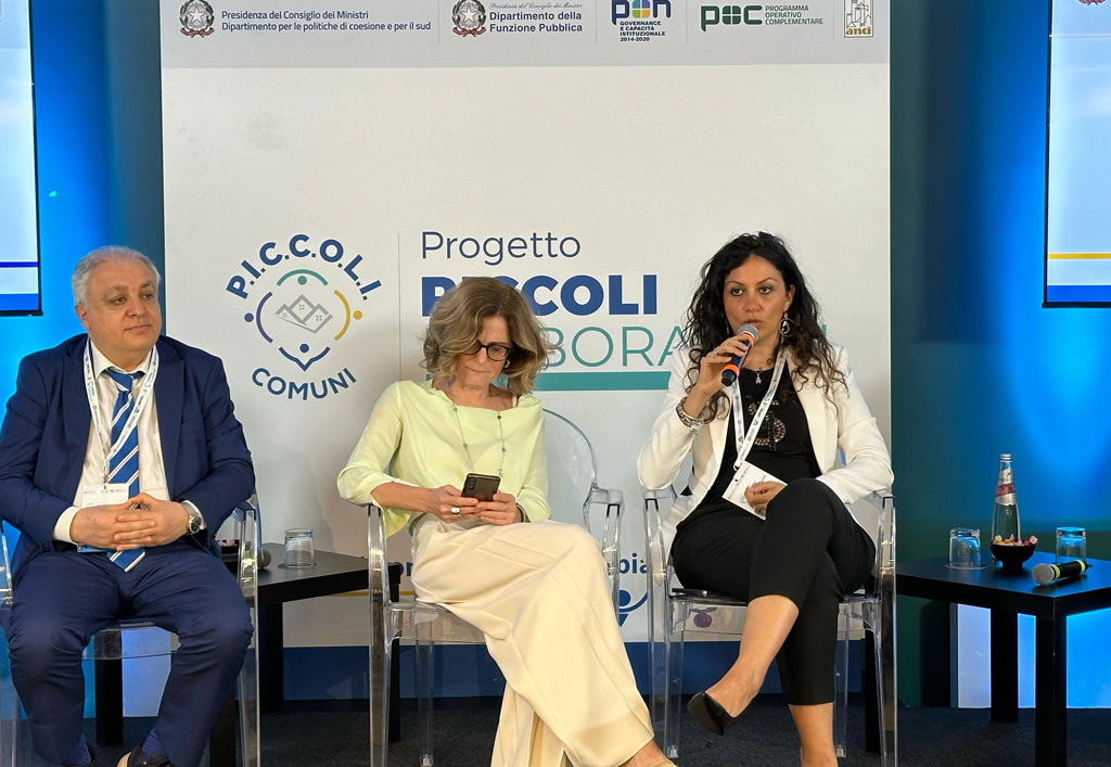Presidente-Anci-Rosaria-Succurro-iniziativa-Anci-Piccoli-15-aprile-2024_ccd0a.jpg