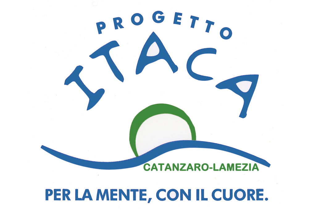 Progetto-Itaca-2021_86e20.jpg