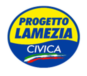 Progetto-Lamezia-Civica-Logo.jpg
