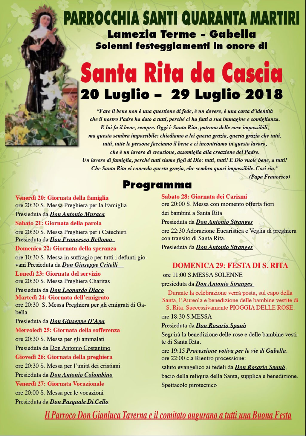 Programma-Festa-Santa-Rita-2018.jpg