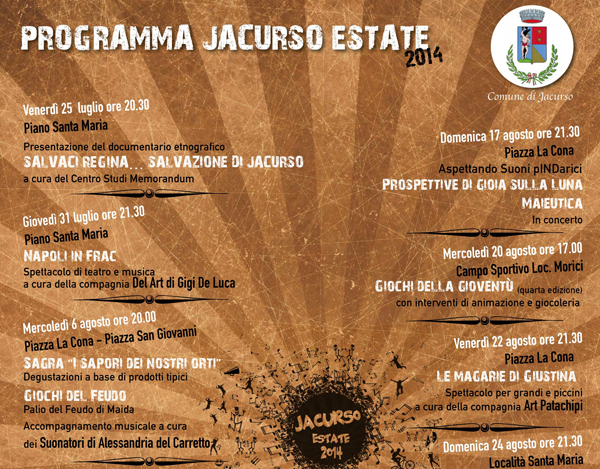 Programma-eventi-Jacurso-Estate-2014.jpg