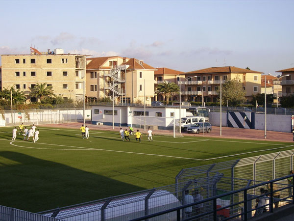 Promosport---Davoli.jpg