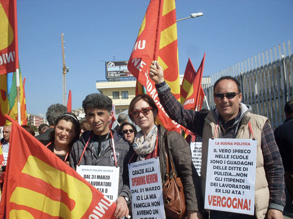 Protesta-lavori-Ex-lsu-ata.jpg