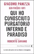 Qui_ho_conosciuto_purgatorio_inferno_e_paradiso