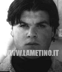 RUBINO-Domenico.jpg