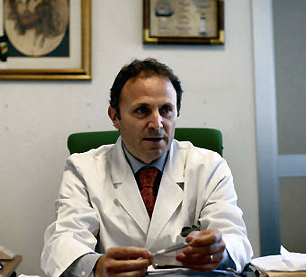 Raffaele_Grasso-primario-oto-lamezia.jpg