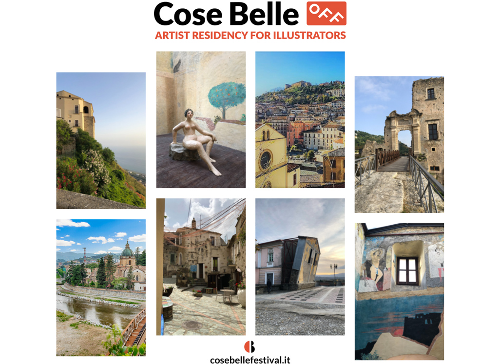Residenza-Cose-Belle-OFF-2021-_fdb45.jpg
