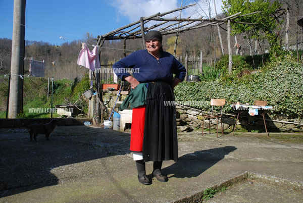 Reventino-Mancuso.-Campagne-di-Nocera.-Pacchiana