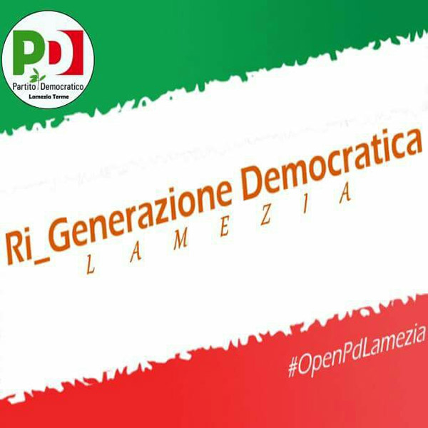 Rigenerazion_democratica.jpg