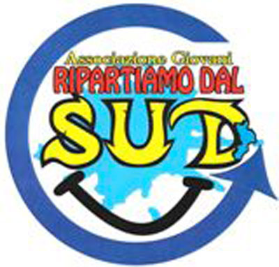 Ripartiamo-dal-Sud.jpg