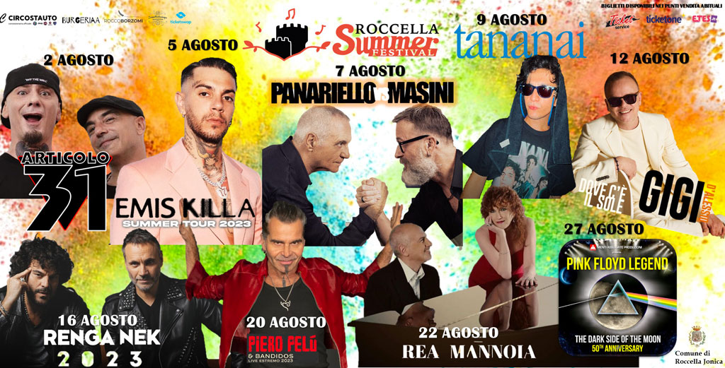 Roccella-Summer-Festival-2023_43402.jpg