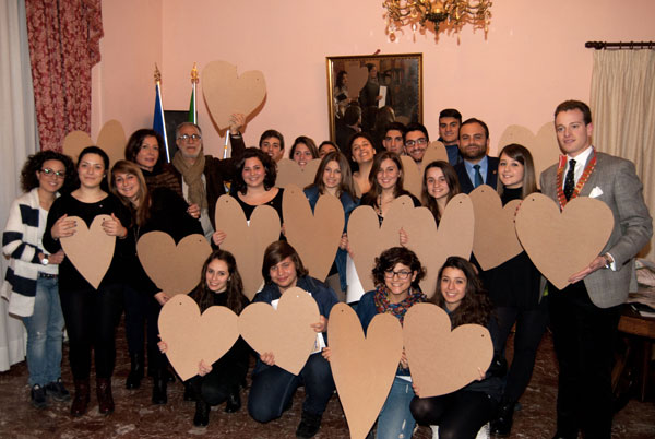 Rotariani-Educazione-ai-sentimenti.jpg