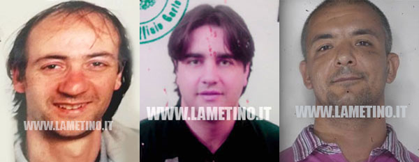 Rotundo_mascaro_giampa.jpg