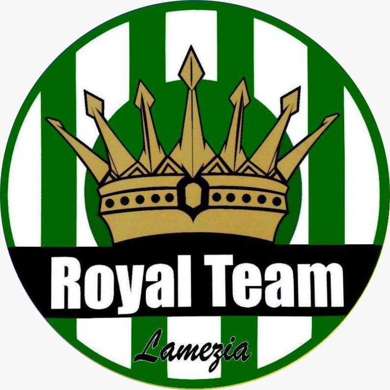 Royal_Team_Lamezia_571b1.jpg