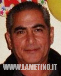 SCOZZAFAVA-Antonio.jpg