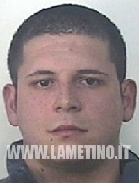 SESTITO-Stefano.jpg
